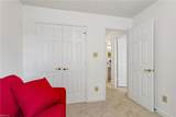 503 Kristy Ct - Photo 11