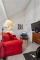 503 Kristy Ct - Photo 12