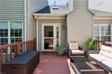 503 Kristy Ct - Photo 13