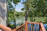 503 Kristy Ct - Photo 14