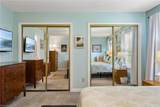 503 Kristy Ct - Photo 15