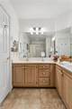503 Kristy Ct - Photo 16