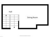503 Kristy Ct - Photo 41