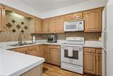 503 Kristy Ct - Photo 7