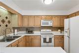 503 Kristy Ct - Photo 8