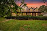 2704 Indian Creek Ct - Photo 1