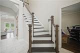 2704 Indian Creek Ct - Photo 10