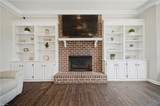 2704 Indian Creek Ct - Photo 11
