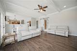 2704 Indian Creek Ct - Photo 12