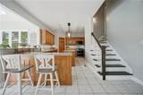 2704 Indian Creek Ct - Photo 13