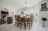 2704 Indian Creek Ct - Photo 15