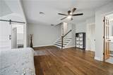 2704 Indian Creek Ct - Photo 17