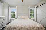 2704 Indian Creek Ct - Photo 18
