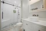 2704 Indian Creek Ct - Photo 19