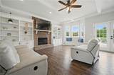 2704 Indian Creek Ct - Photo 2