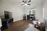 2704 Indian Creek Ct - Photo 20