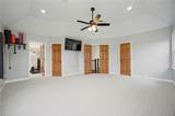 2704 Indian Creek Ct - Photo 21