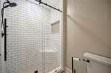 2704 Indian Creek Ct - Photo 22
