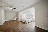 2704 Indian Creek Ct - Photo 23