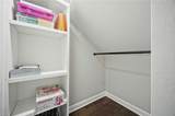 2704 Indian Creek Ct - Photo 24