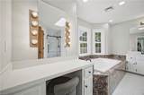 2704 Indian Creek Ct - Photo 27