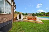 2704 Indian Creek Ct - Photo 28