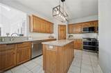 2704 Indian Creek Ct - Photo 3
