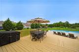 2704 Indian Creek Ct - Photo 31