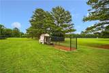 2704 Indian Creek Ct - Photo 32