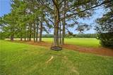 2704 Indian Creek Ct - Photo 33