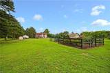 2704 Indian Creek Ct - Photo 34
