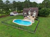 2704 Indian Creek Ct - Photo 36