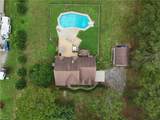 2704 Indian Creek Ct - Photo 37