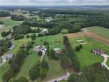 2704 Indian Creek Ct - Photo 38