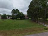 2704 Indian Creek Ct - Photo 39