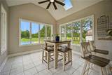 2704 Indian Creek Ct - Photo 4