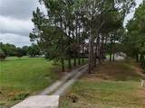 2704 Indian Creek Ct - Photo 40