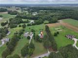 2704 Indian Creek Ct - Photo 41