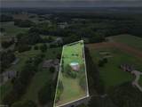 2704 Indian Creek Ct - Photo 42