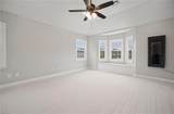 2704 Indian Creek Ct - Photo 5