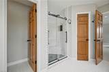 2704 Indian Creek Ct - Photo 6