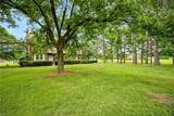 2704 Indian Creek Ct - Photo 8