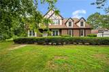 2704 Indian Creek Ct - Photo 9