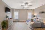 7400 Sinclair Way - Photo 10