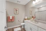 7400 Sinclair Way - Photo 13