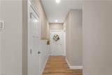 7400 Sinclair Way - Photo 14