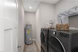 7400 Sinclair Way - Photo 15