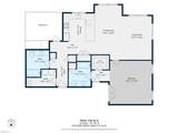 7400 Sinclair Way - Photo 16