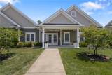7400 Sinclair Way - Photo 17