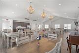 7400 Sinclair Way - Photo 18